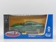 MSZ Automobilis BMW M850i Coupe, 1:44