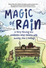 Magic of Rain