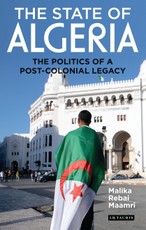 State of Algeria