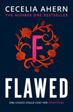 Flawed