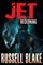 JET IV - Reckoning