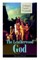 The Leatherwood God (Historical Novel)
