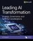 Leading AI Transformation