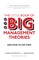 The Little Book of Big Management Theories