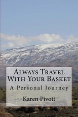 Always Travel With Your Basket