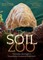 The Soil Zoo