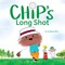 Chip's Long Shot