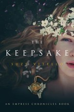 The Keepsake