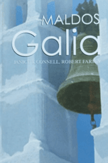 Maldos galia