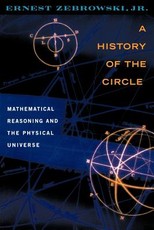 A History of the Circle