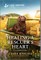 Healing a Rescuer's Heart