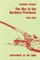 The War in the Northern Provinces