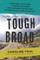 Tough Broad
