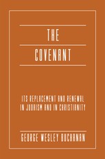 The Covenant