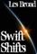 Swift Shifts