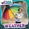 Weather