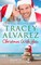 Christmas With You
