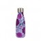 Termo gertuvė YOKO DESIGN „Vienne“, 260 ml