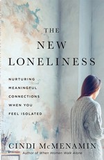The New Loneliness