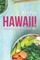 Aloha Hawaii!
