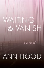 Waiting to Vanish