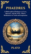 Phaedrus