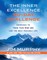 The Inner Excellence 90-Day Challenge