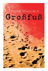 GroÃfuÃ
