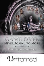 Game Over