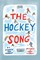 The Hockey Song