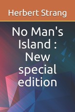No Man's Island