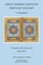Great Women Mystical Poets of the East