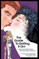 The Guide to Getting it On!: America's Coolest & Most Informative Book about Sex for Adults of All Ages