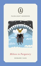 Milton in Purgatory