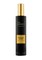 EQUIVALENZA Les Secrets MOUSSE DORÉE EDP, 50 ml