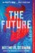 The Future