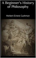 A Beginner's History of Philosophy
