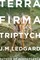 Terra Firma Triptych