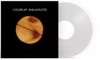 Vinilinė plokštelė LP COLDPLAY „Parachutes“ EcoRecord (Clear Vinyl) LP