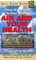 Air and Your Health
