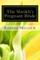 The Sheikh's Pregnant Bride