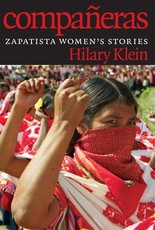 CompaÃ±eras