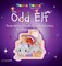 The Odd Elf
