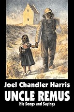 Uncle Remus