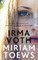 Irma Voth