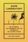Goffe, T: Dark Laboratory
