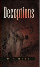 Deceptions