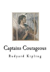 Captains Courageous