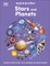 Eyewonder Stars and Planets