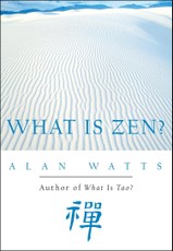 What Is Zen?